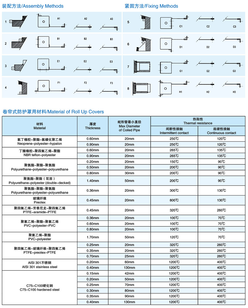機(jī)床內(nèi)芯-66.jpg