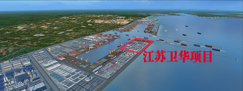 1678242391109133.jpg 圖1.jpg