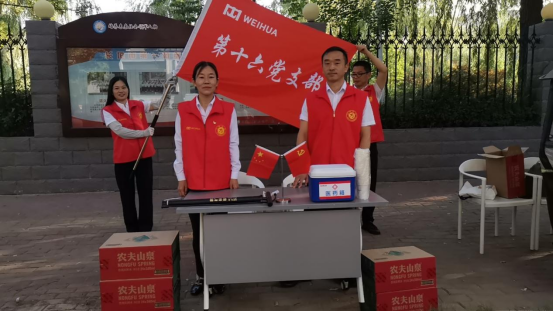 1688128068855823.png image.png