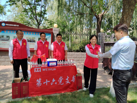 1688128103305615.png image.png