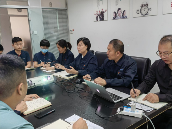 1688128156375187.png image.png