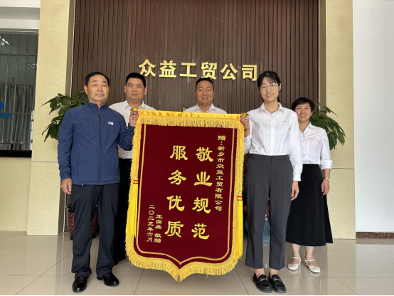 1688128170641764.png image.png