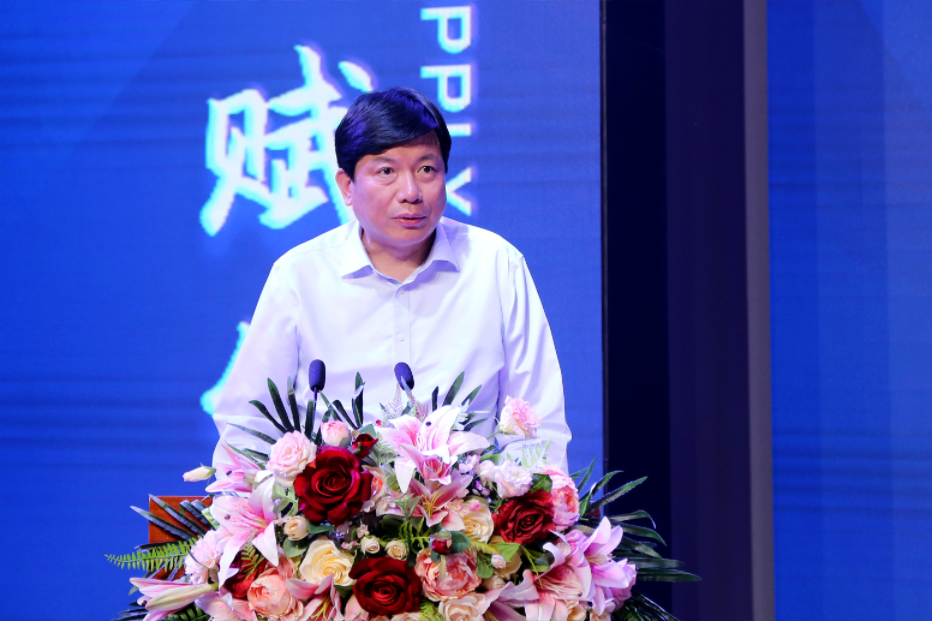 1691132387531851.png 1691132387531851.png