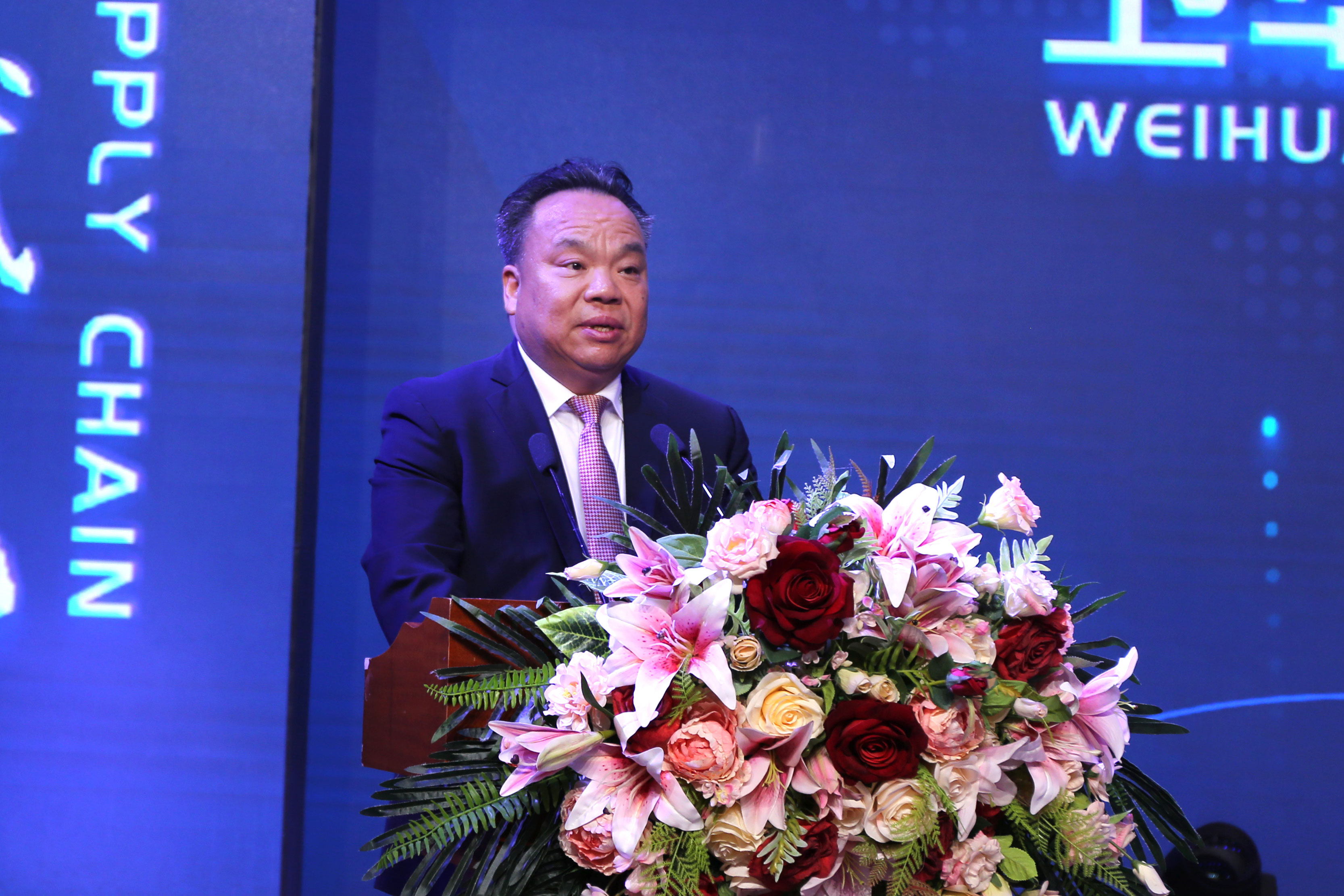 1691196582137505.jpg 1691196582137505.jpg