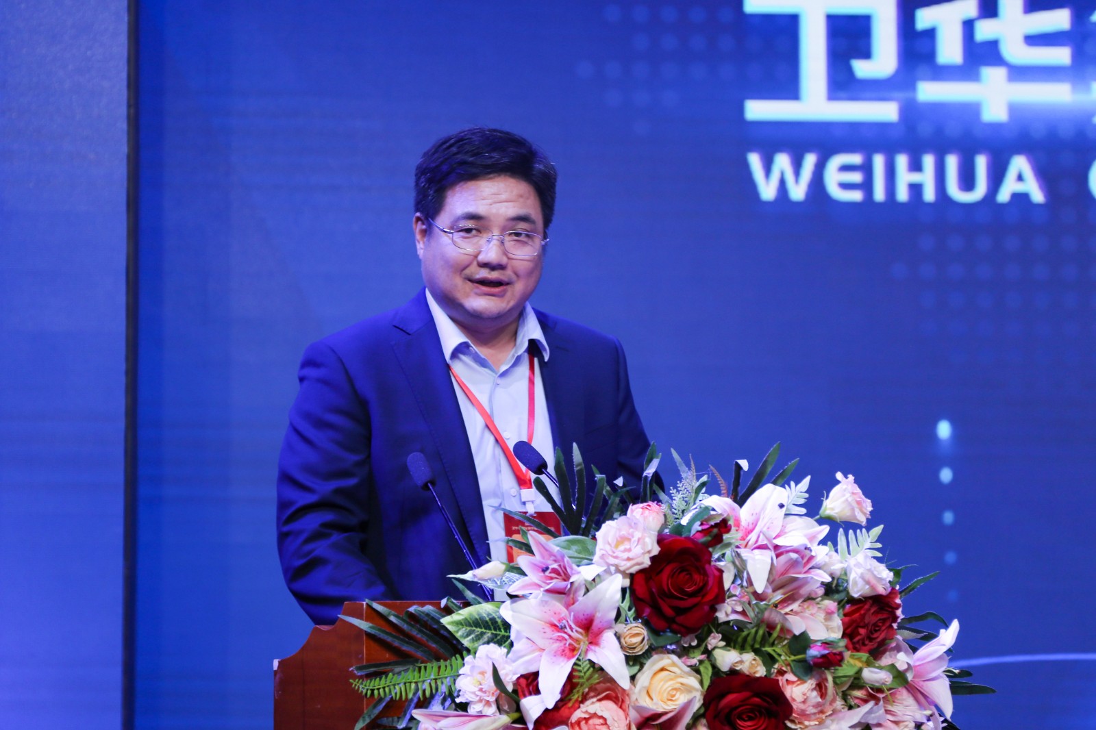 1691198362240297.jpg 1691198362240297.jpg