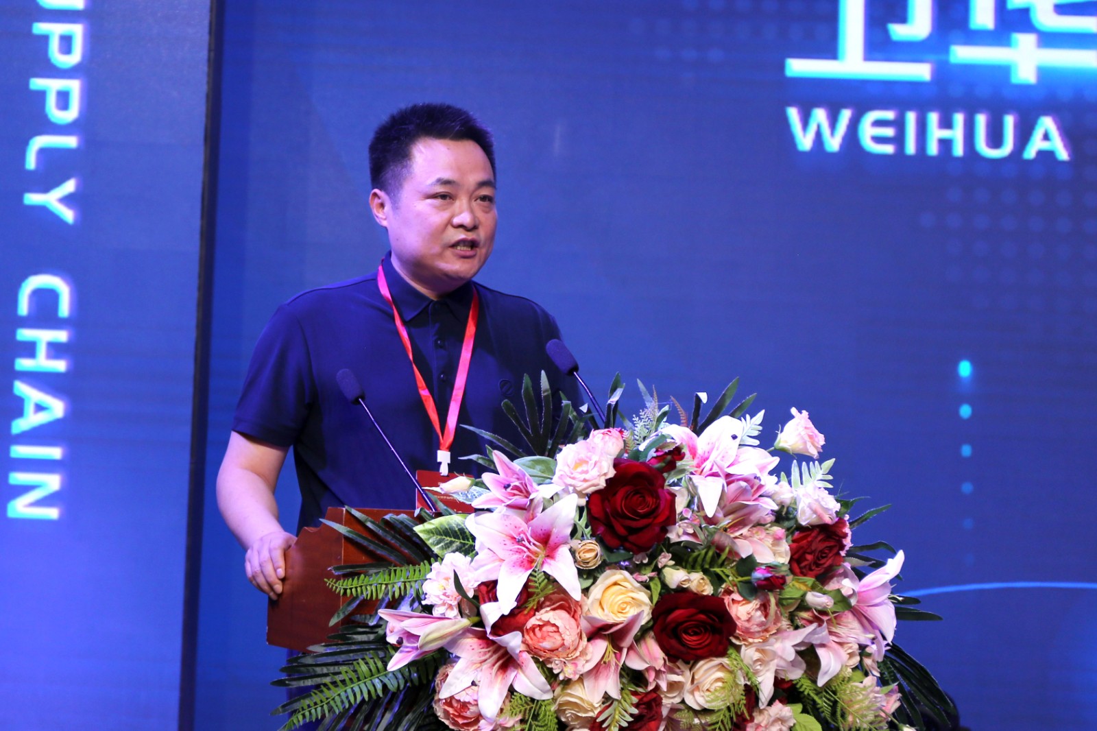 1691198408111489.jpg 1691198408111489.jpg