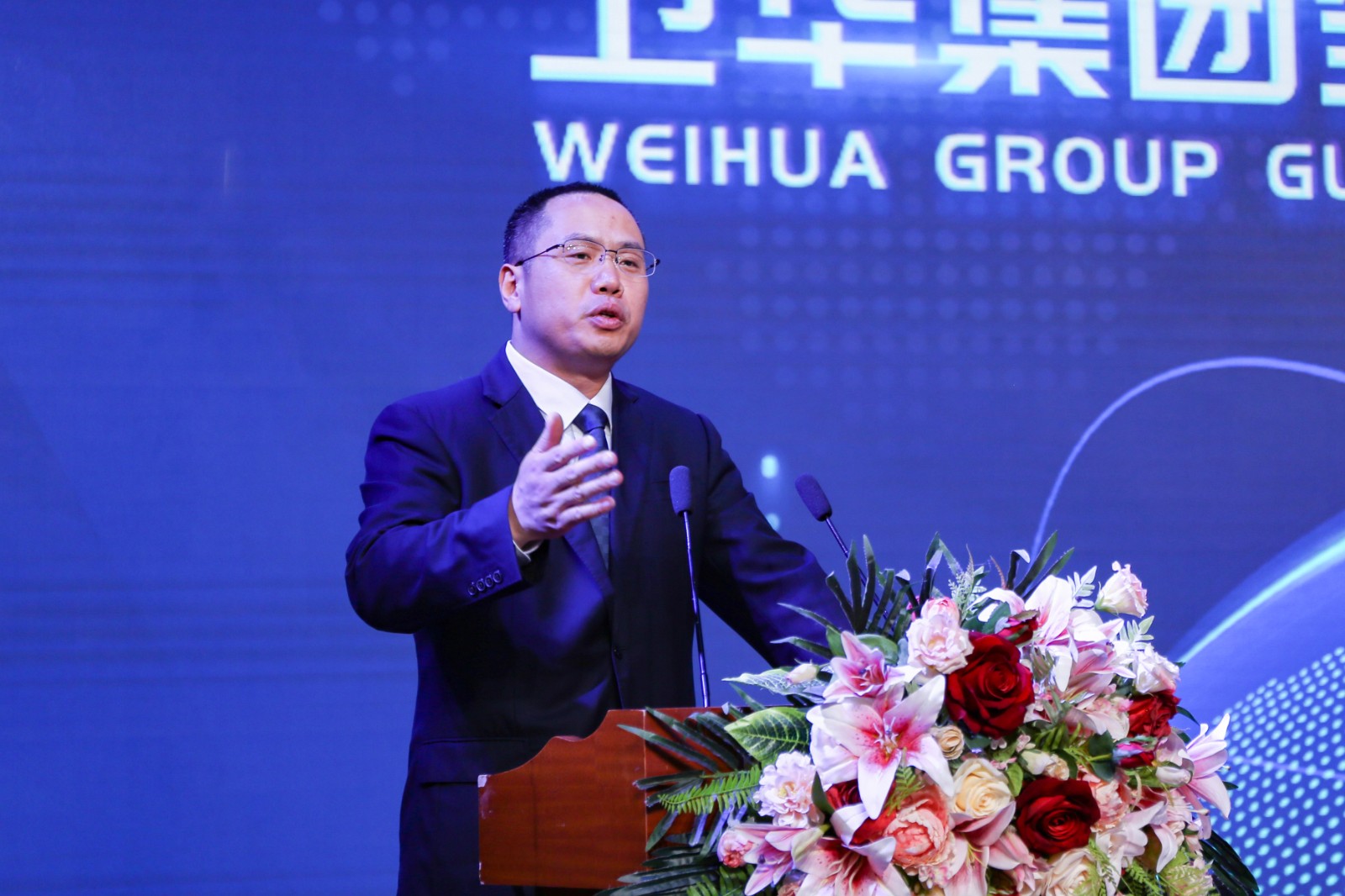 1691198471491651.jpg 1691198471491651.jpg