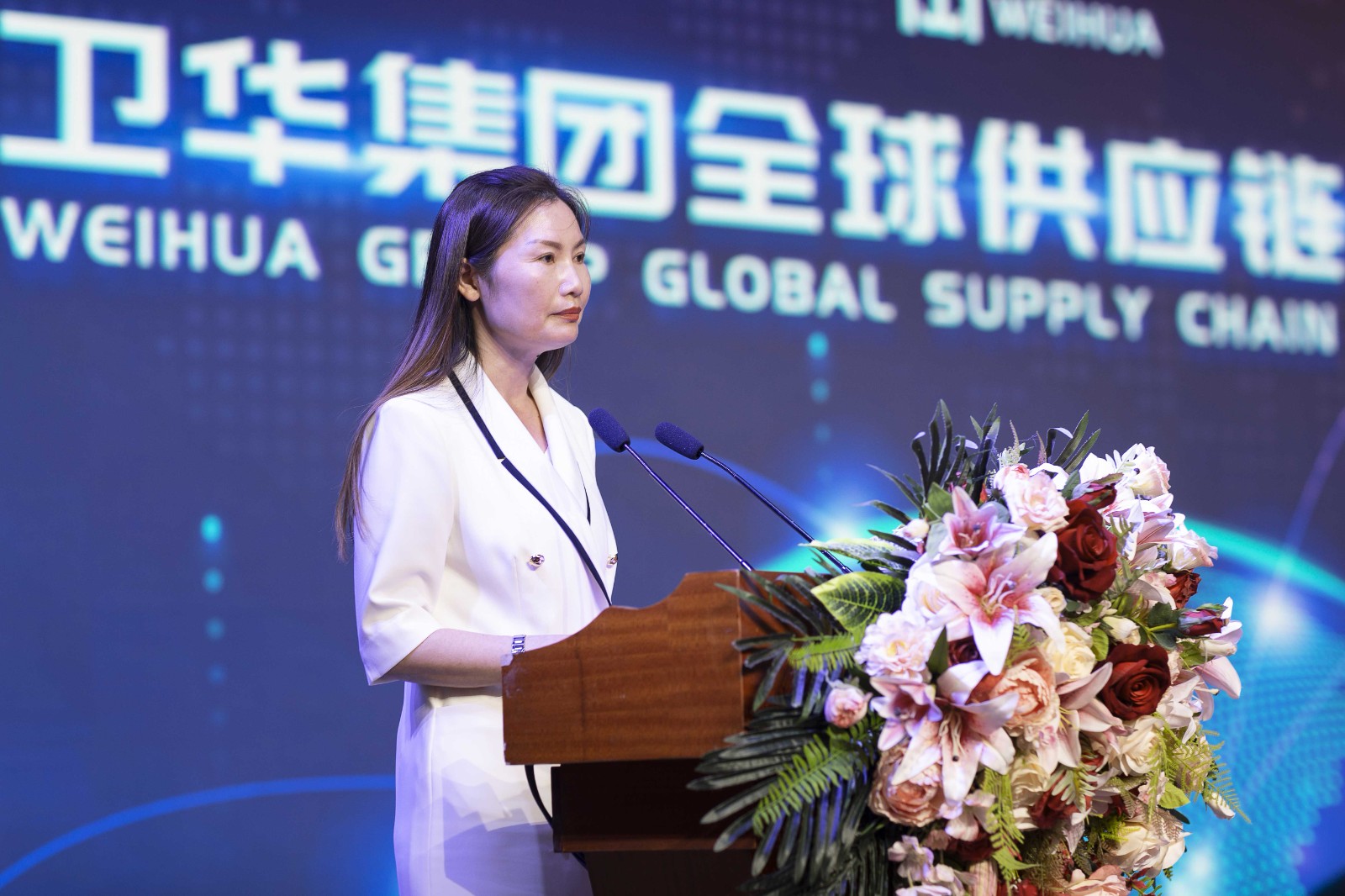 1691198511384919.jpg 1691198511384919.jpg