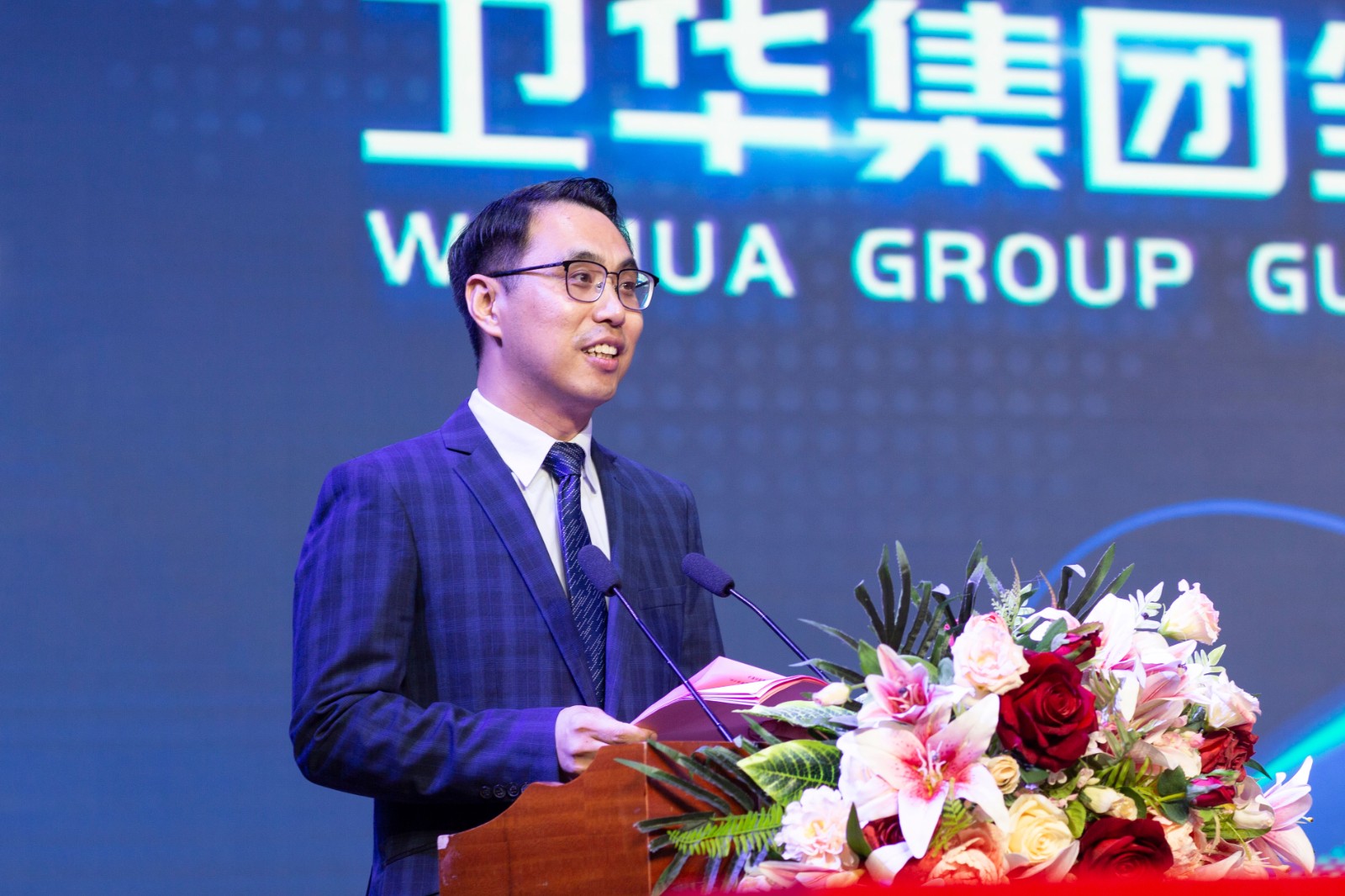 1691198579540034.jpg 1691198579540034.jpg