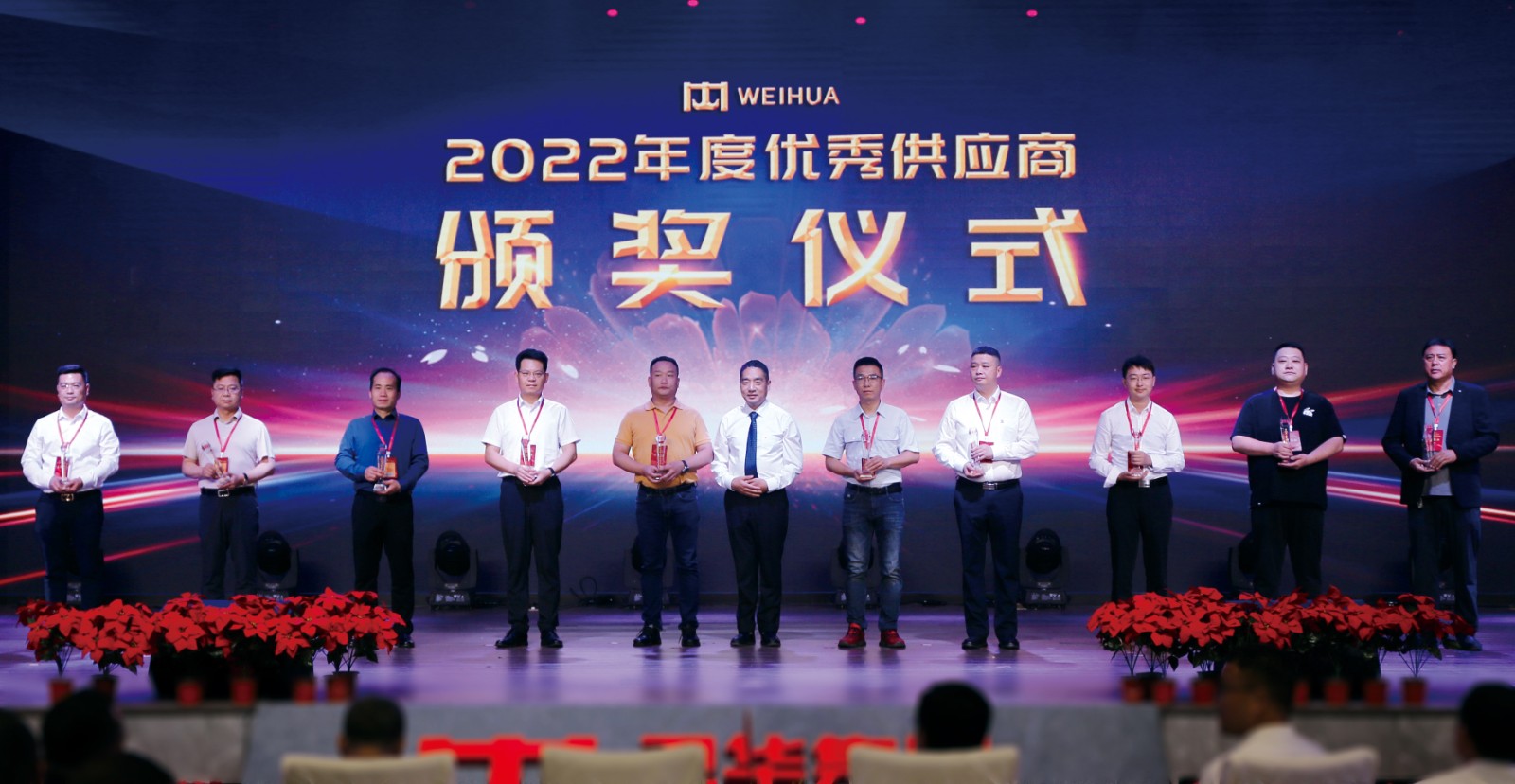 1691198932310309.jpg 1691198932310309.jpg