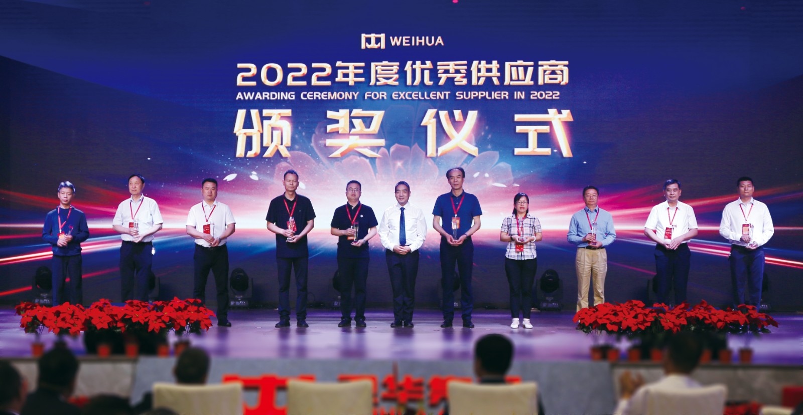 1691198932872747.jpg 1691198932872747.jpg