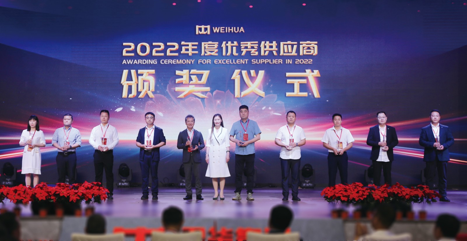 1691199044832068.jpg 1691199044832068.jpg