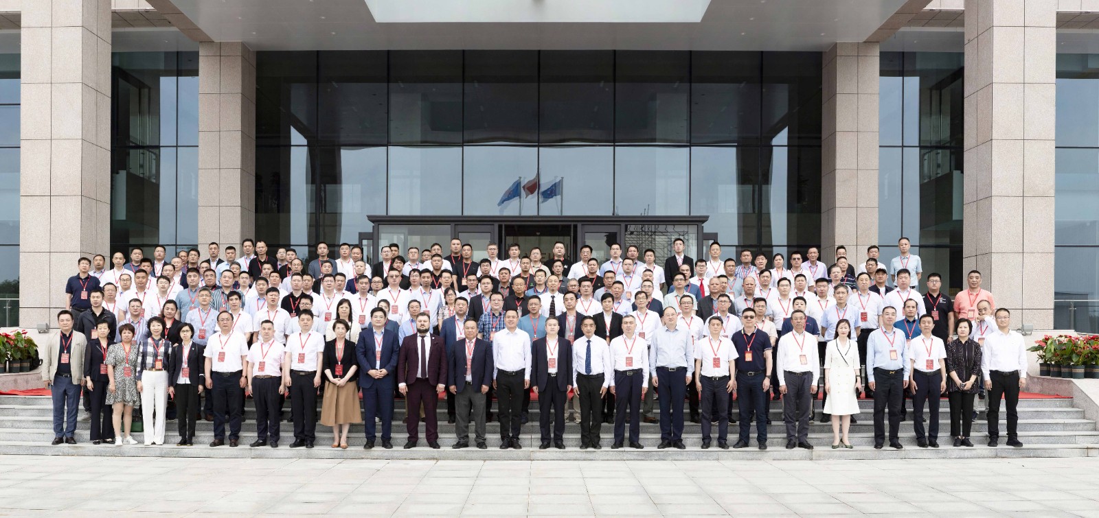 1691199214439750.jpg 1691199214439750.jpg