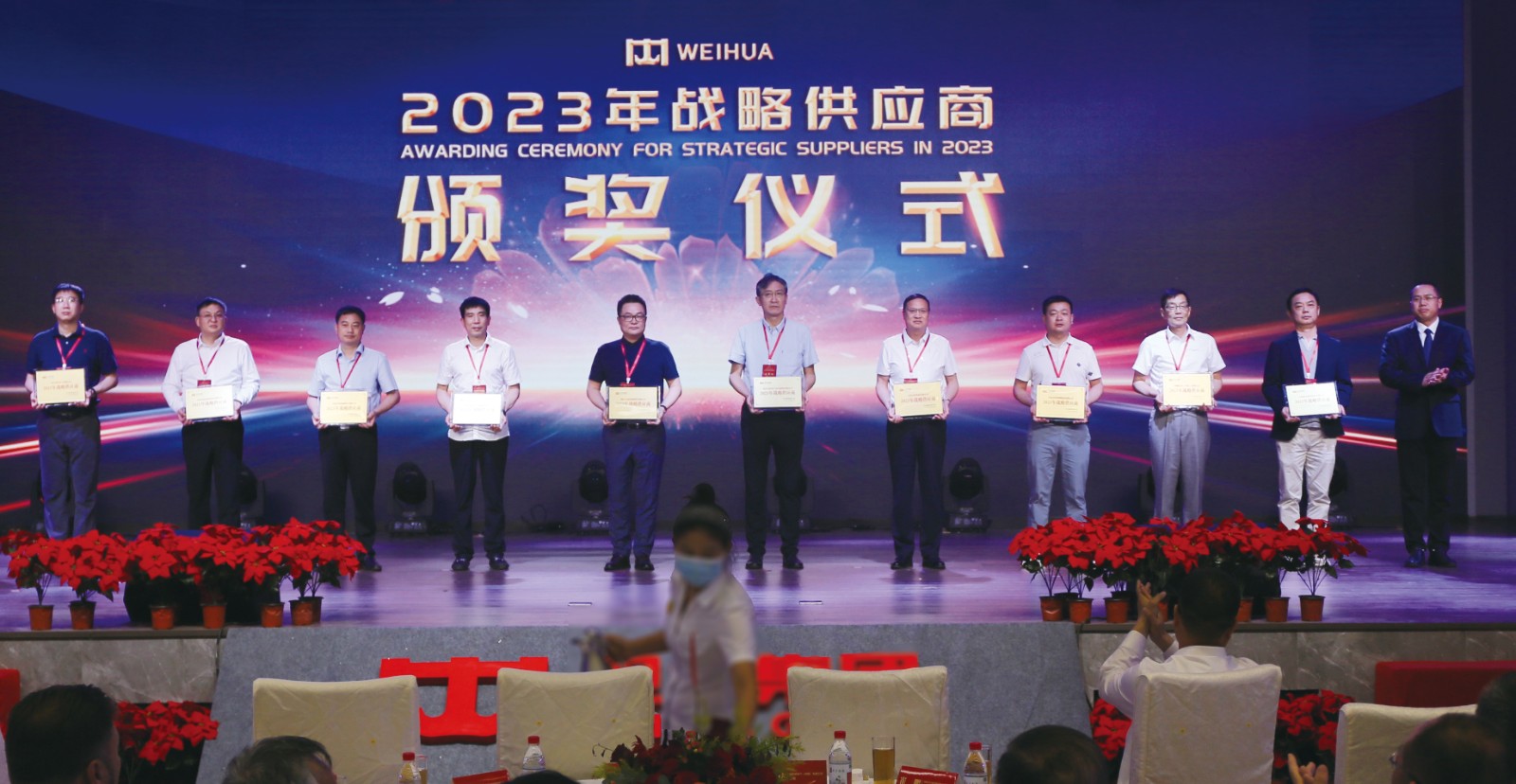 1691200109481231.jpg 1691200109481231.jpg