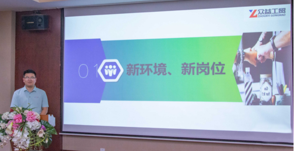 1730861656814772.png image.png