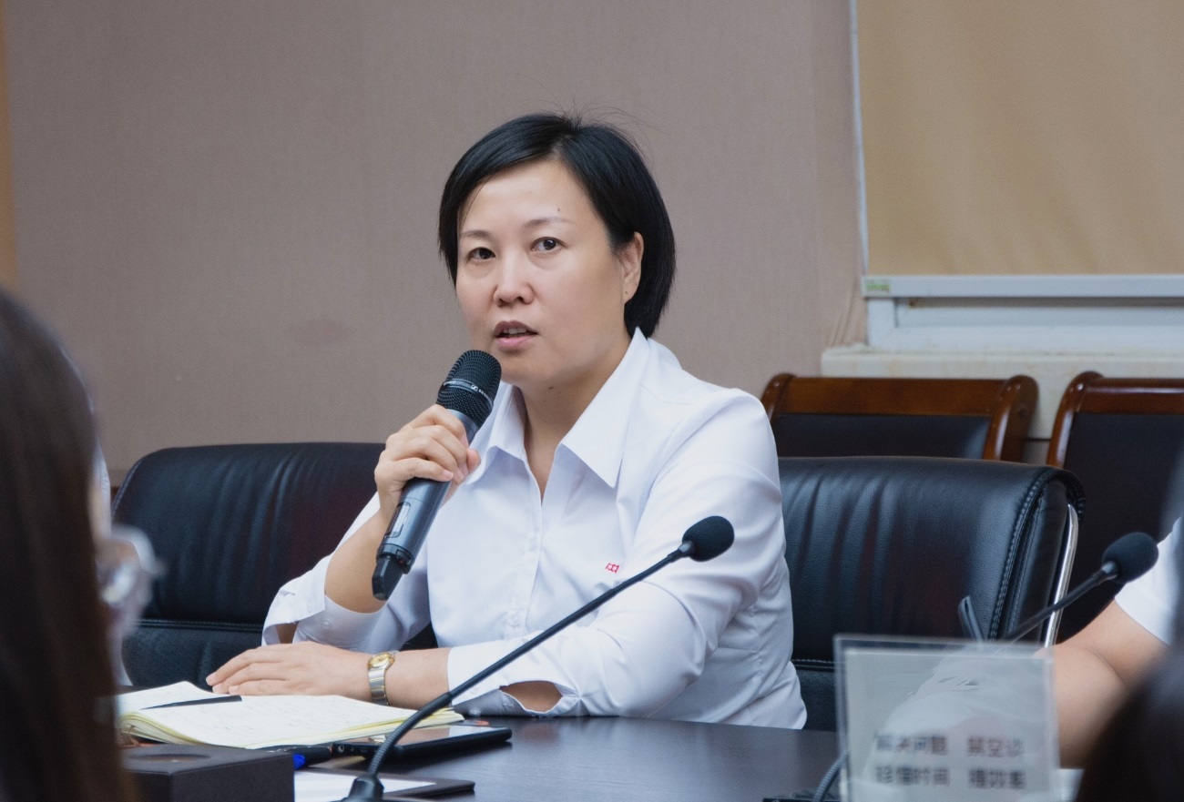 1730861726568981.png 于總ddd.png