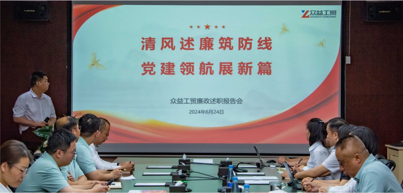 1730862158888924.png 123.png